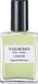 Nailberry L'Oxygéné Pistachi-Oh! Nagellak - Lichte, creamy groen - 15 ml
