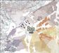 Maps/Systemalheur Icecat Maps/Systemalheur