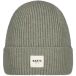 Barts Cap Barts Kenna