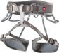 Ocun Harnais d'escalade Gris/Argent M-XL