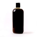 Mystic Moments OV500NEEM, Neem Dragerolie - 500ml - 100% Puur