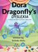 Dora Curious Bee Books Dora Dragonfly's Dyslexia Hardcover