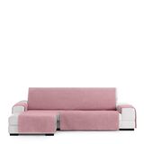 Valkiria chaise longue 240 cm links vooruitzicht kleur 02