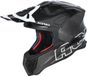 Acerbis Airstrike-C Carbon Motocrosshelm
