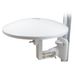 Metronic 427017 antenne F-type 36 dBi