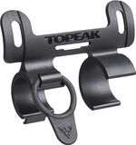 TOPEAK Mount Bracket - Roadie DAX / Roadie DA / Roadie DA G
