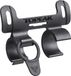 TOPEAK Mount Bracket - Roadie DAX / Roadie DA / Roadie DA G