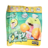 Kenji Froggy Squishy ball mystery bag