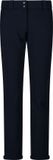 CMP Woman Ski Pant - Wintersportjas Voor Dames - Donkerblauw - 40