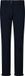 CMP Woman Ski Pant - Wintersportjas Voor Dames - Donkerblauw - 40