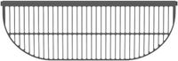CATLINK Open X Zeeffilter grijs (Onderdeel)