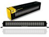HELLA Black Magic Edgeless Lightbar 21.5" LED-Verstraler