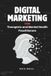 Digital Libri GmbH Digital Marketing for Therapists & Mental Health Practitioners