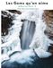 Les Alberta Part 2: Photo album, tips, and gems spots