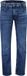 G-Star RAW Mosa Straight Fit Jeans - Faded Atlantic Ocean