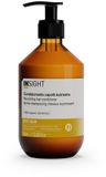 Insight Crèmespoeling Voor Droog Haar 350 ml