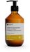 Insight Crèmespoeling Voor Droog Haar 350 ml