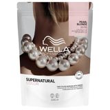 Wella Professionals Supernatural Color 10/95 Pearl Blonde