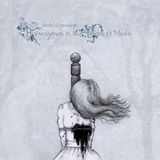 Sonic Rendezvous Birds Of Passage - Highwaymen In Midnight Masks (10" LP) (Limited Edition) (Coloured Vinyl)