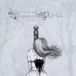Sonic Rendezvous Birds Of Passage - Highwaymen In Midnight Masks (10" LP) (Limited Edition) (Coloured Vinyl)