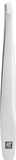 ZWILLING Pincet schuin