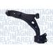 MAGNETI MARELLI 301181350700 Bras de suspension avant gauche pour FORD USA EDGE (U387)