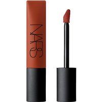 NARS Air Matte Lip Color 7.5 ml