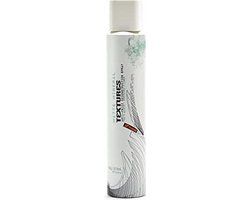 Fudge Gel Fudge Textures Anti Frizz Deconstruction Spray 150 gr