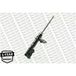 Monroe 2x Amortisseur Jambe De Suspension Pression De Gaz