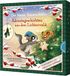 Der Thienemann Der kleine Siebenschläfer: Adventsgeschichten aus dem Lichterwald