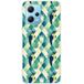 1001 coques Toucan Siliconen hoesje compatibel met Xiaomi Redmi Note 12 5G, Xiaomi Poco X5