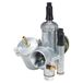 Hercules Carburateur 19mm avec flotteur latéral