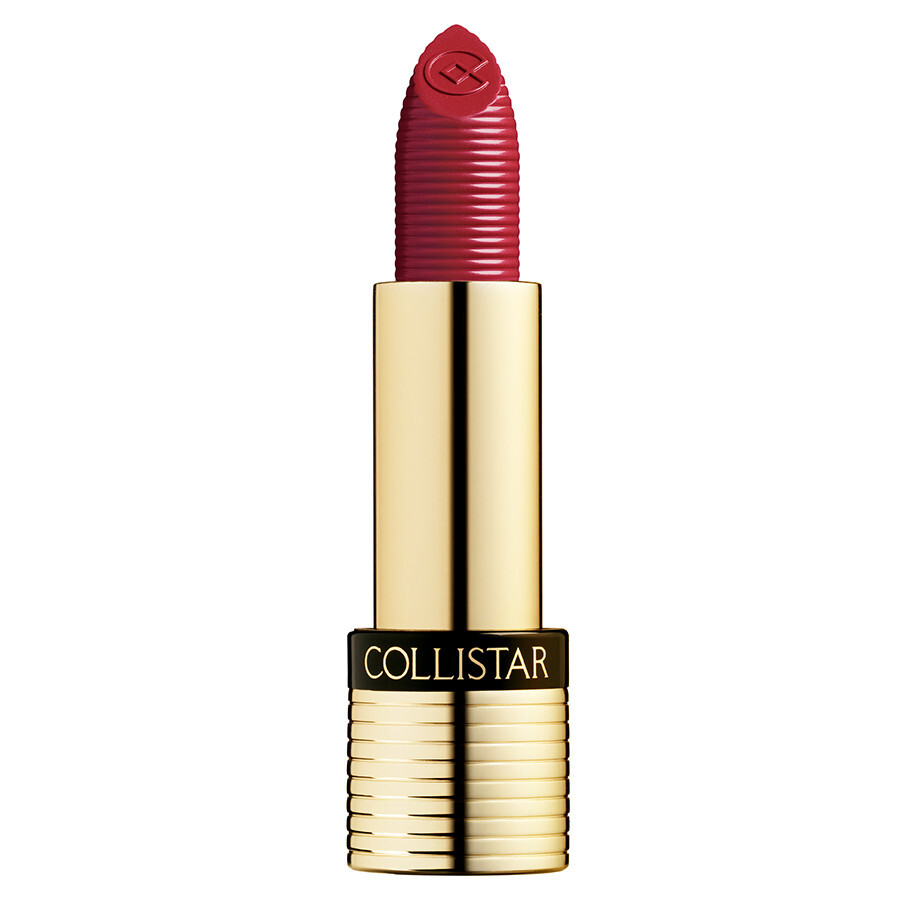 Collistar Unico® Lipstick Lipstick 3,5 gr