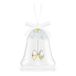 Swarovski Annual Edition Bell Ornament 2026