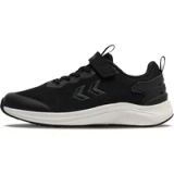 hummel BOLT TECH VC JR