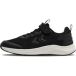 hummel BOLT TECH VC JR