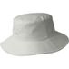 Kangol Chapeau bob délavé