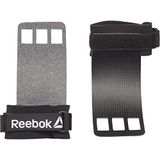 Reebok Trainingshandgreep, uniseks, voor volwassenen