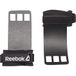 Reebok Trainingshandgreep, uniseks, voor volwassenen