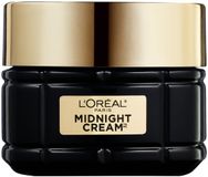 L'Oréal Paris L'Oréal Age Perfect Cell Renaissance Nachtcrème - 3 x 50 ml - Voordeelverpakking