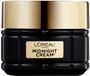 L'Oréal Paris L'Oréal Age Perfect Cell Renaissance Nachtcrème - 3 x 50 ml - Voordeelverpakking