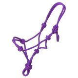 Tough 1 Miniatuur Poly Touw Gebonden Halter