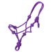 Tough 1 Miniatuur Poly Touw Gebonden Halter