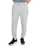 UNDER ARMOUR Rival Light Weight Joggers