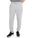 UNDER ARMOUR Rival Light Weight Joggers