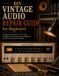 DIY Libri GmbH DIY Vintage Audio Repair Guide for Beginners
