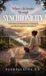 When Libri GmbH When Life Speaks Through Synchronicity