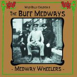 Medway Wheelers