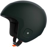 Poc Skull Dura X Mips Helm Zwart M-L