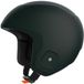 Poc Skull Dura X Mips Helm Zwart M-L